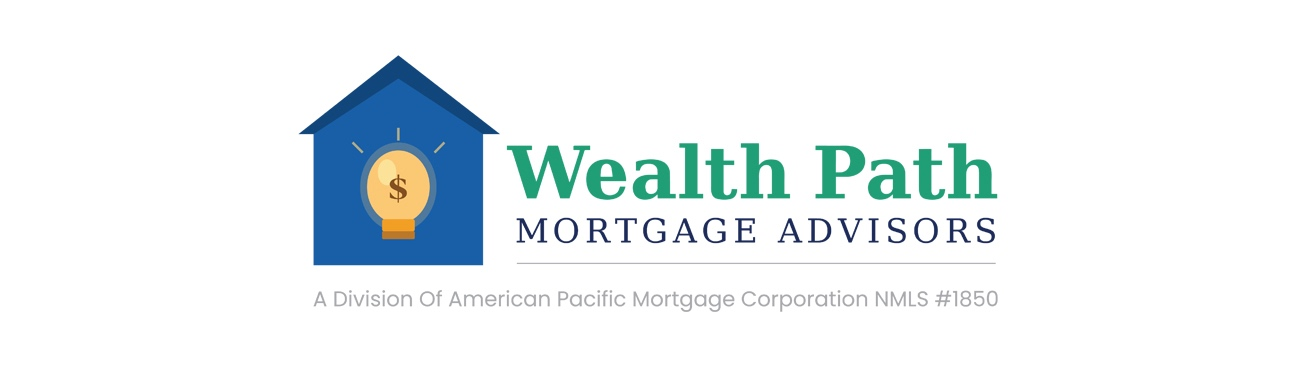 Wealth Path Mortgage Advisors