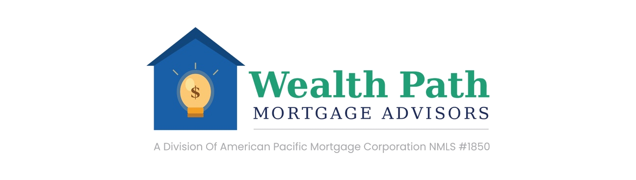Wealth Path Mortgage Advisors